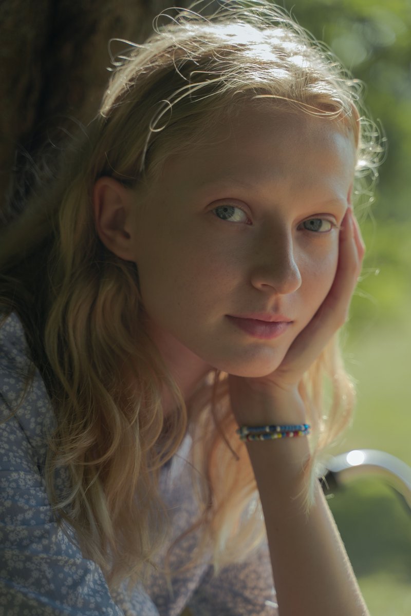 Sad Blonde Woman Photos, Download The BEST Free Sad Blonde Woman Stock Photos & HD Images