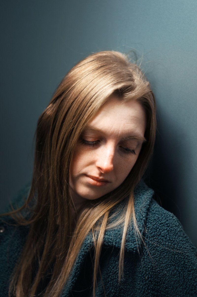 Sad Blonde Woman Photos, Download The BEST Free Sad Blonde Woman Stock Photos & HD Images