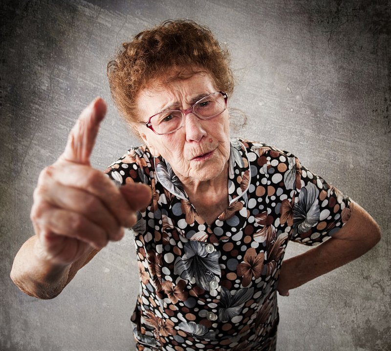10,000+ Free Mother In Law & Mother Photos - Pixabay