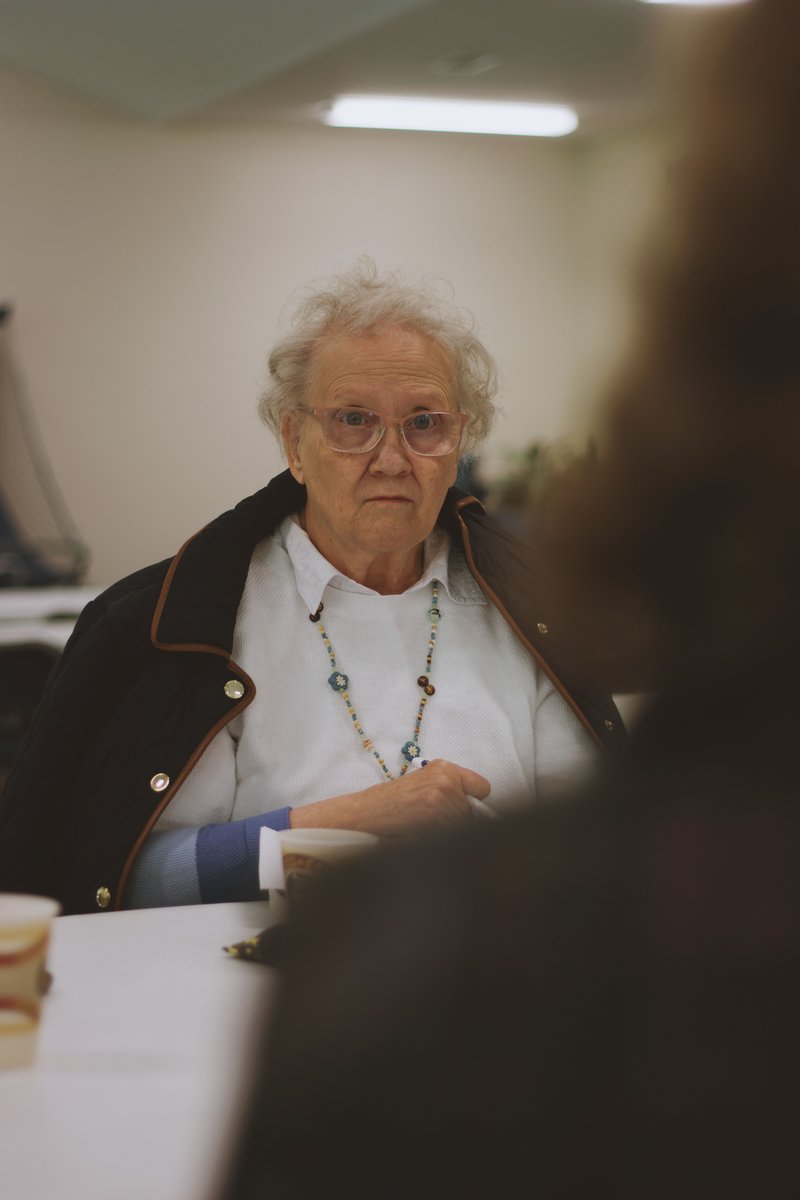 Older Women Frustrated Photos, Download The BEST Free Older Women Frustrated Stock Photos & HD Images