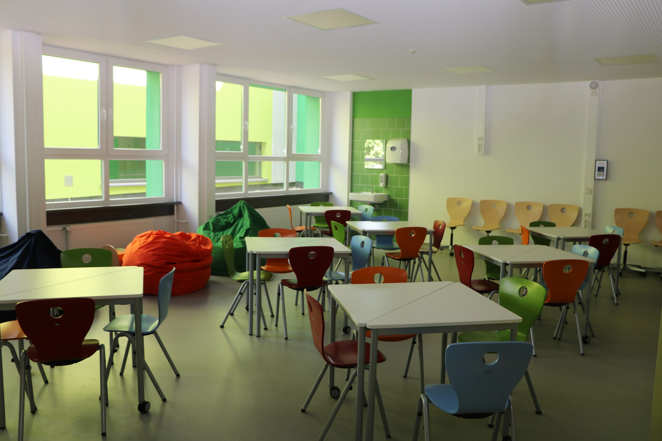 Astrid-Lindgren-Grundschule, #Bildung, #energetische Sanierung, #Energie, #Eröffnung der Astrid-Lindgren-Grundschule nach der Sanierung, #Grundschule, #Schmellwitz, #Schule