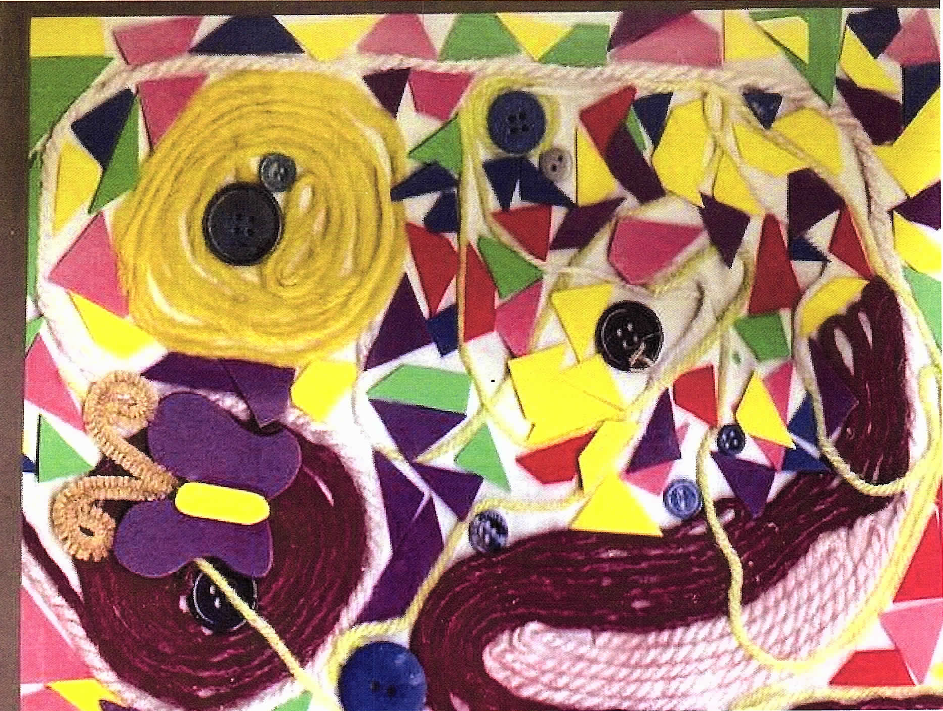 343432db3cfc3960cee43b4b1559e11210dcf813a271046e1edef1eb41fe031e.png#Knöpfe, #PSAG, #Psychosoziale Arbeitsgemeinschaft, #Schmetterlinge