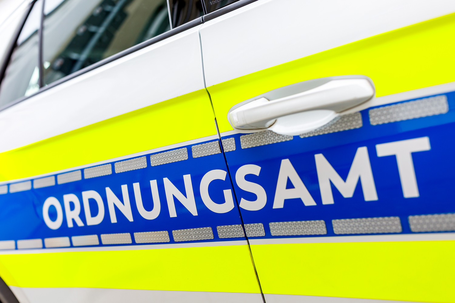 47884382254c1707b474a1d321da6f2068f2cb253679eaf9e0285209c527b8e0.jpg#Andreas Franke, #Auto, #Ordnungsamt, #Sicherheitszentrum, #Verwaltung, #Verwaltungsgebäude