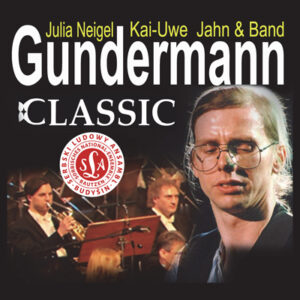 Gundermann Classics