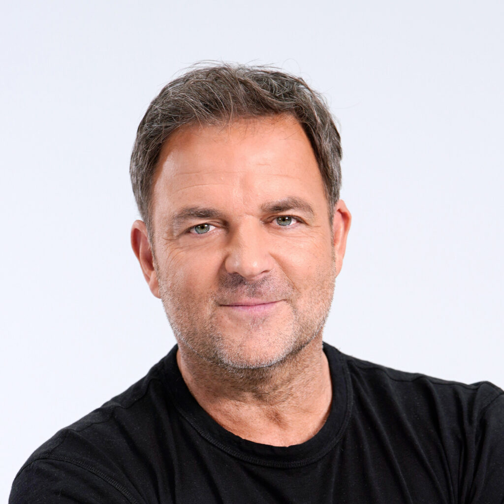 Martin Rütter: Schluss! Aus!