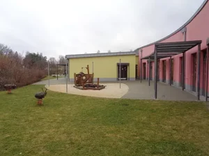 Welttag der Kulturen im Musikus