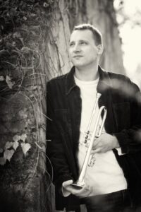 "Musik - Du Sprache, wo Sprachen enden" (Rilke)