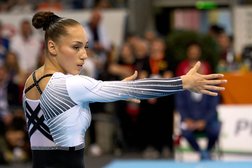 49.Turnier der Meister