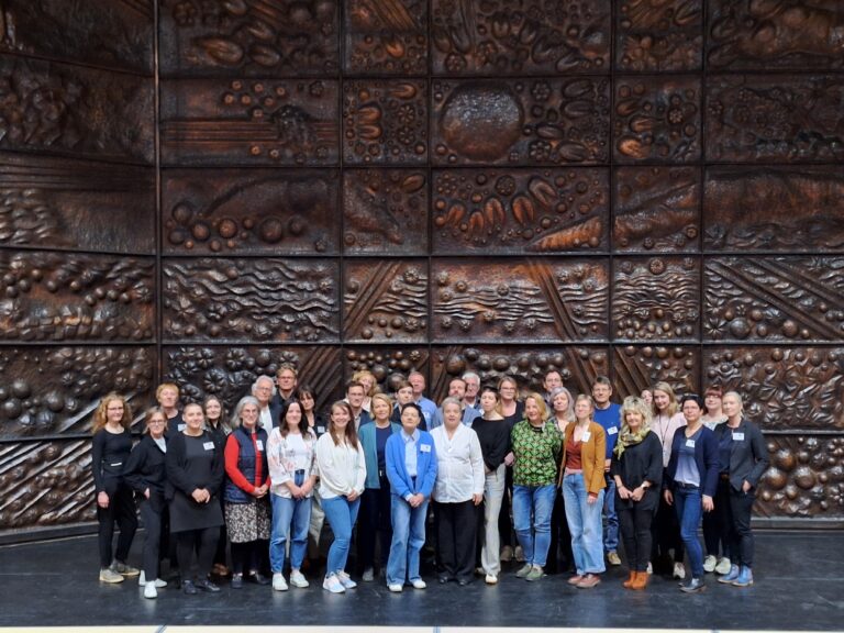 Arbeitskreis der Kulturverwaltungen im Land Brandenburg