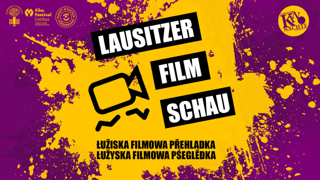 Lausitzer FilmSchau