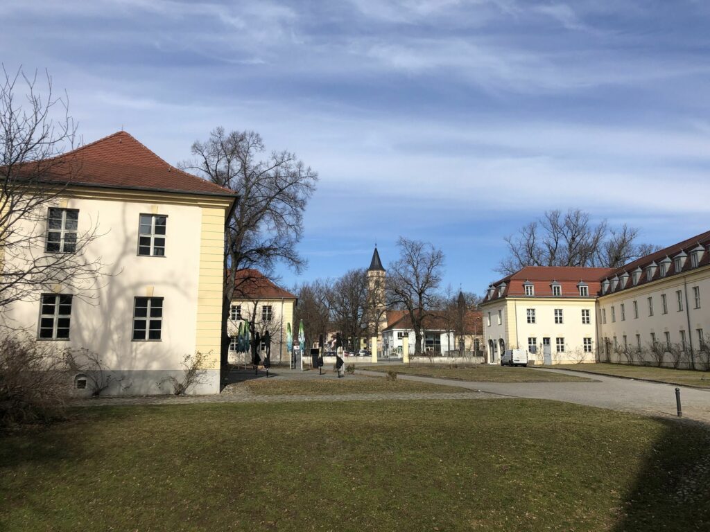 13 Jahre Klassik & Me(e)hr   -  Abschiedskonzert von Thorsten Rosenbusch