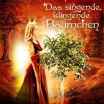 Das singende klingende Bäumchen