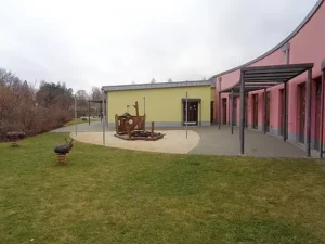 Tag der offenen Tür im Musikus