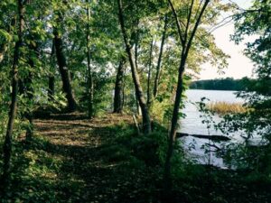 Auf den Spuren des Soldatenkönigs