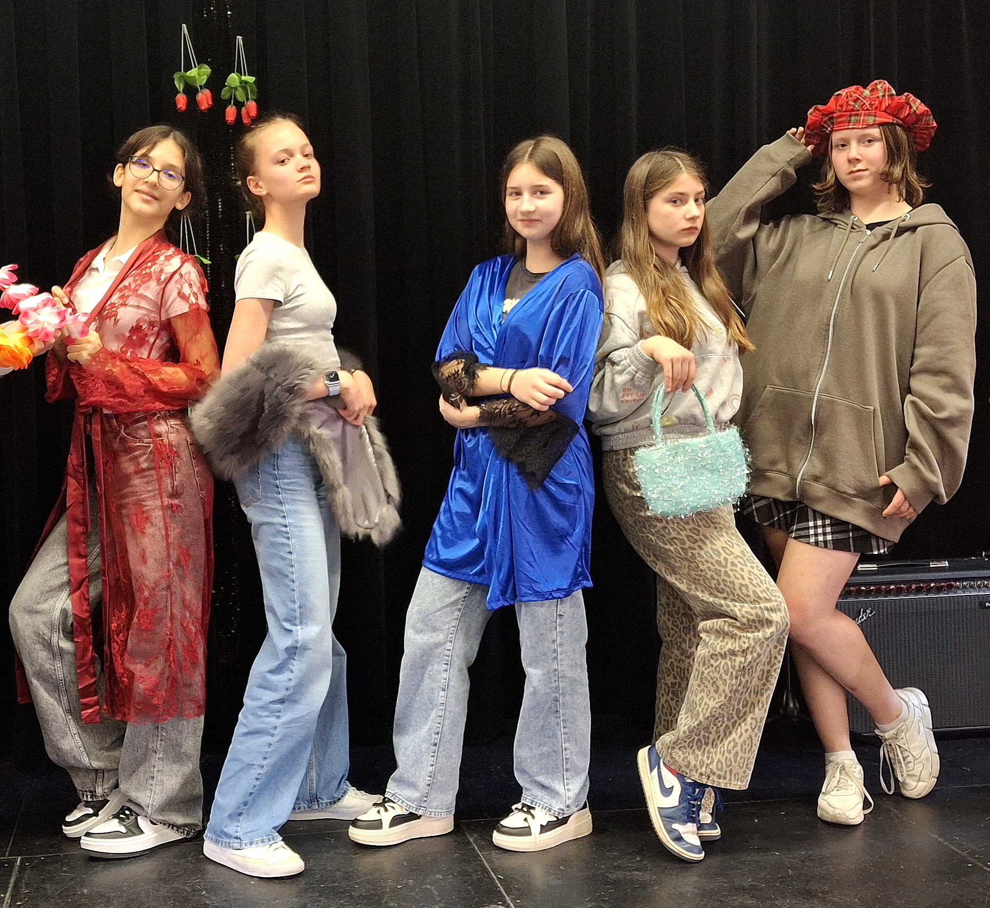 Glamour, Frust & Hühneraugen von Judith Weidel