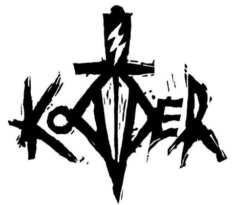 Konzert im Kulturhof Lübbenau: Kodder