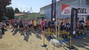 49.Lauf um den Senftenberger See