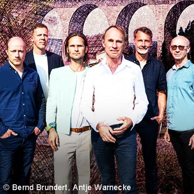 KEIMZEIT - Gebt der Avantgarde das Licht - Sonderkonzert