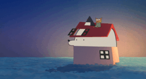 Ökofilmtour: Familienprogramm in Eichwalde