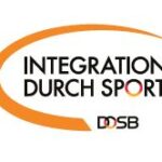 Ausstellungseröffnung "Integration durch Sport"