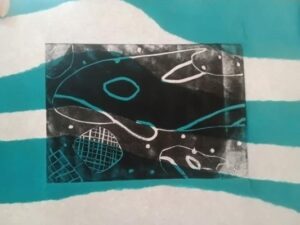 Kreative Frühlingsferien