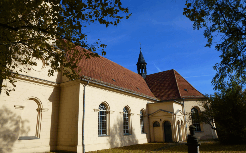 Musik zum Karfreitag