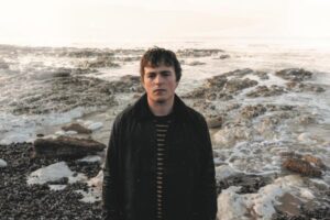 Krachen lassen … Pfingstrock in Herzberg (Elster)