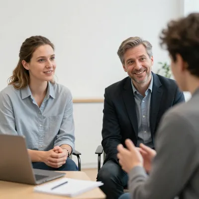 Weisser Ring Hilfsorganisation für Kriminalitätsopfer