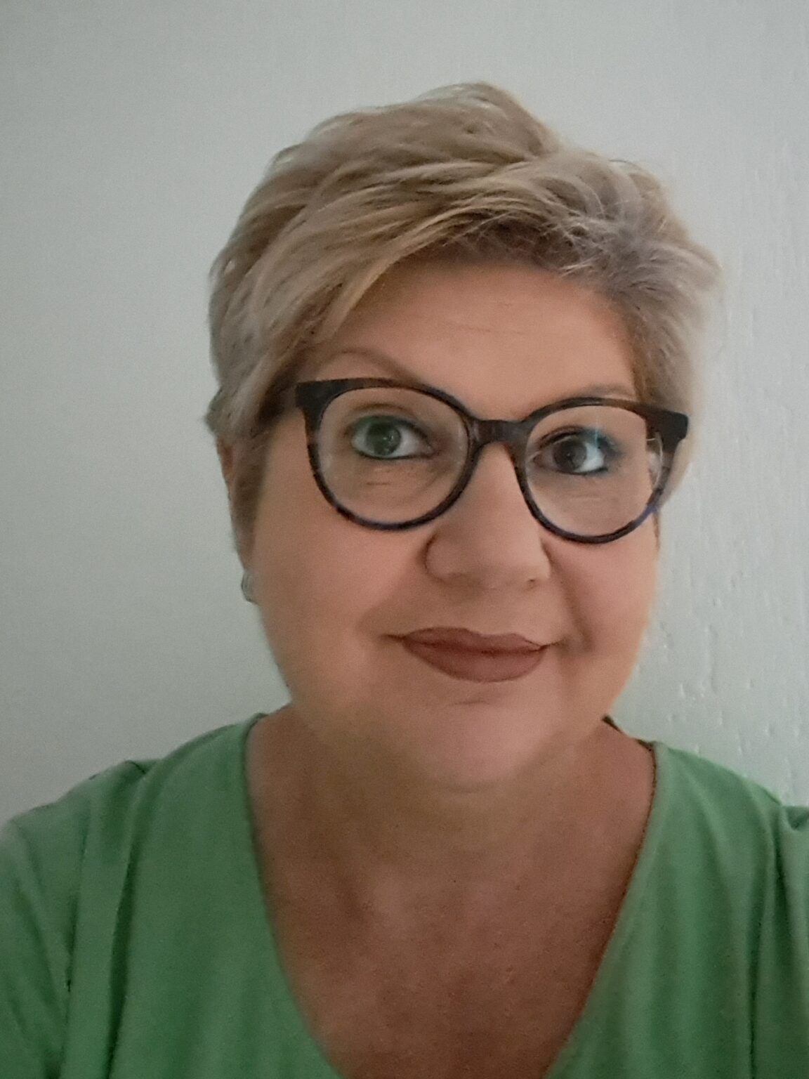 Vorstellung meiner Praxis für körperliche und geistige Gesundheit und Prävention