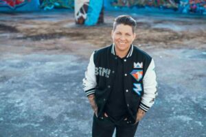 SchlagerErlebnis mit Kerstin Ott