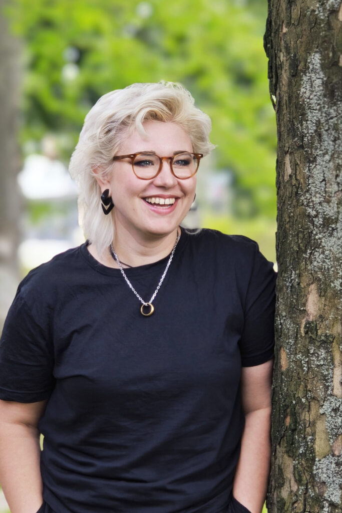 IMG_20250827_115641-min