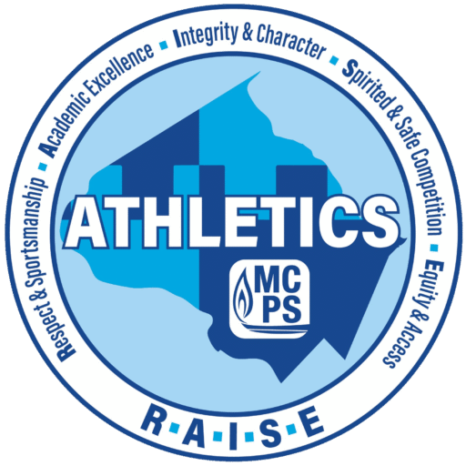 MCPS Athletics