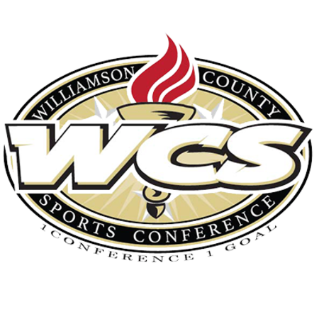 Williamson County Sports Conference