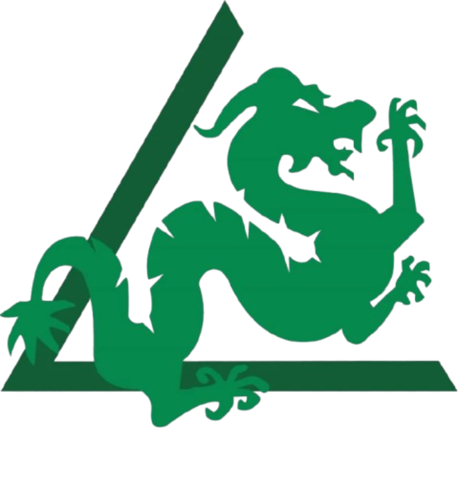 Salisbury High School
