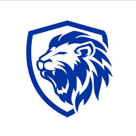 Lake Norman Christian School