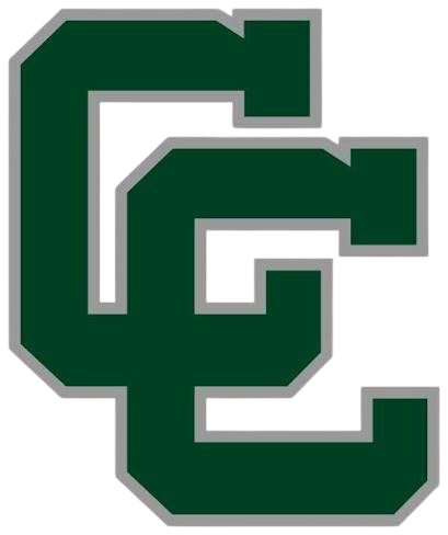 Canton Central Catholic High School