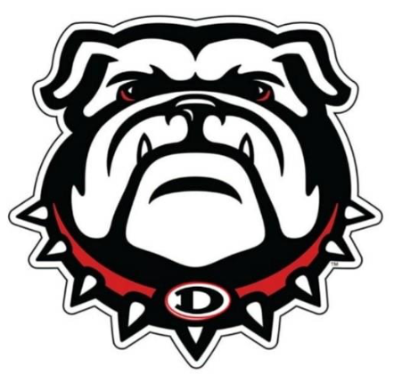 Dutchtown Middle School