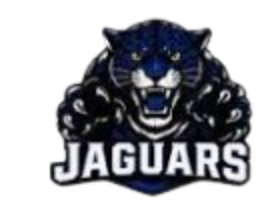John R. Thompson Jr. High School