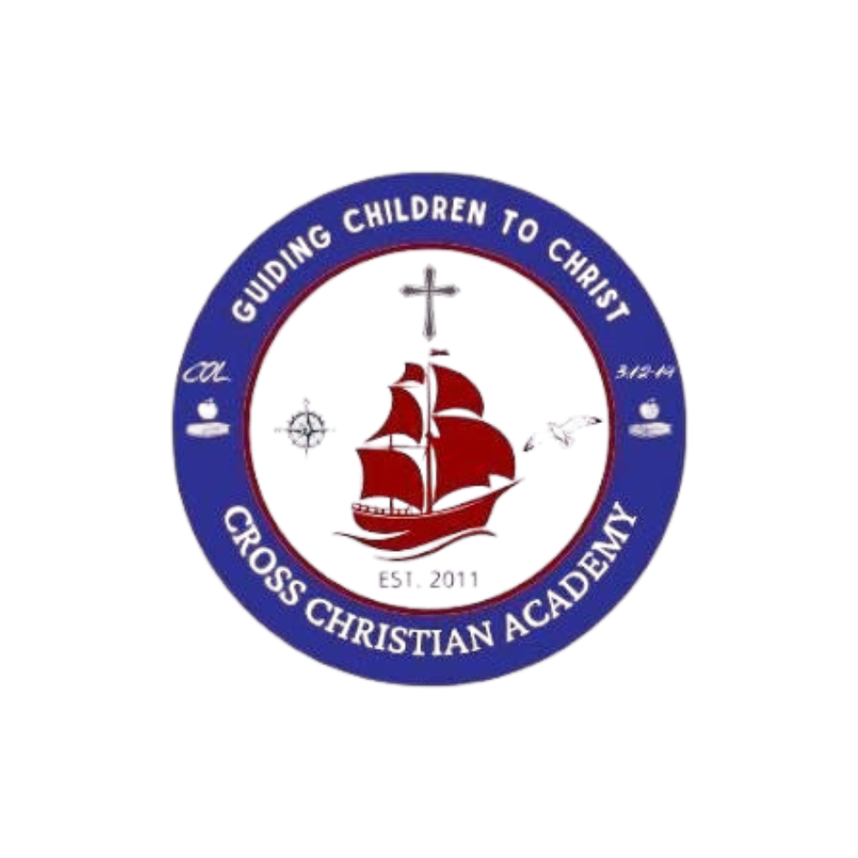The Cross Christian Academy
