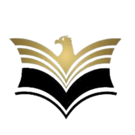 International Scholars Academy