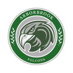 Arborbrook Christian Academy