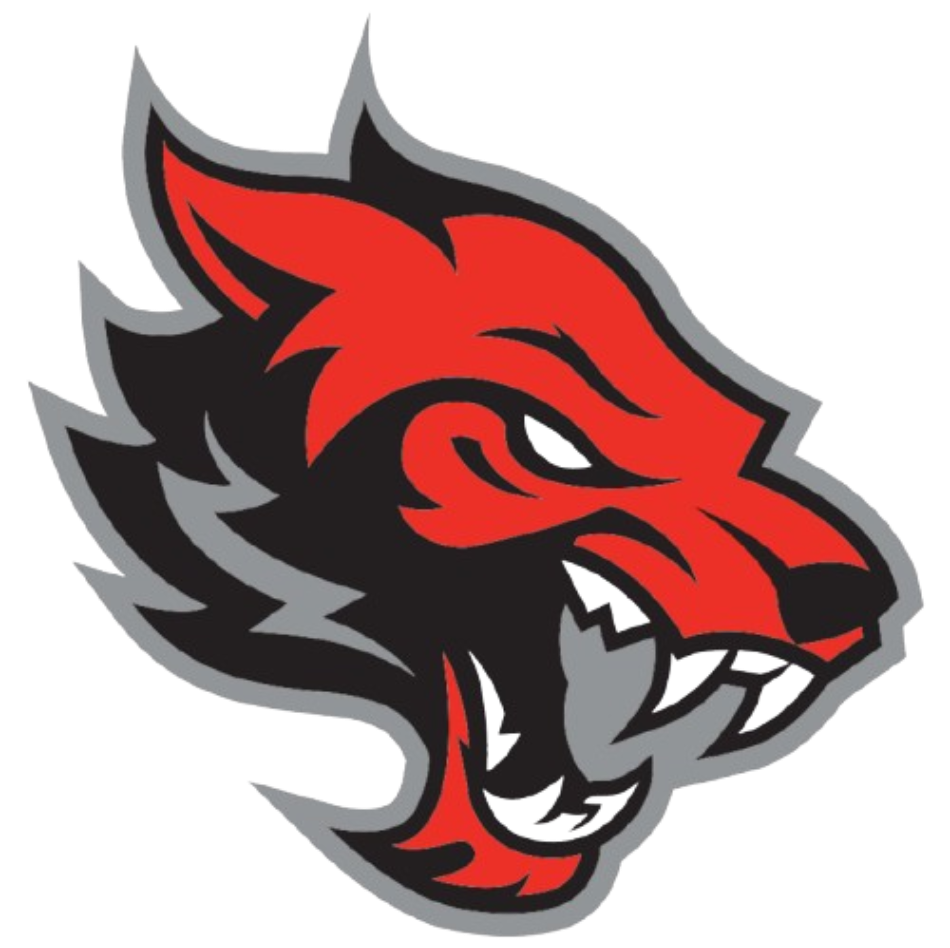 Conrad Schools of Science