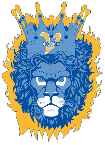 Victory Christian Center School 