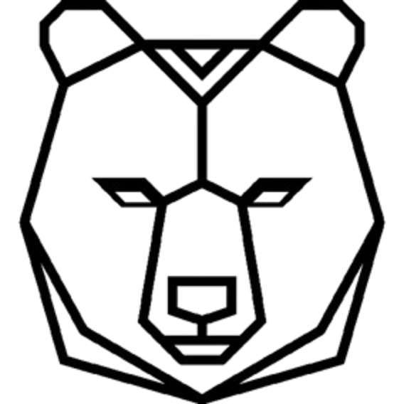 BASIS Independent School