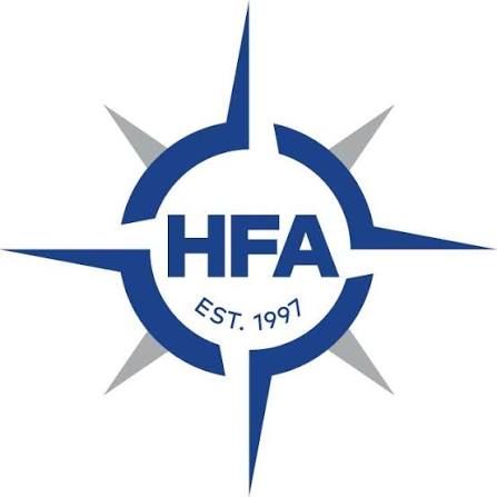 Henry Ford Academy - Dearborn