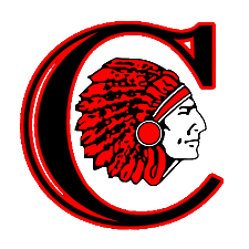 Coatesville Area High School
