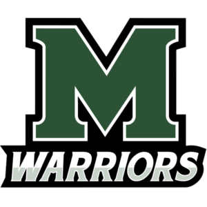 Methacton High School