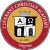 Covenant Christian Academy