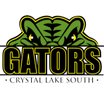 Crystal Lake South High School