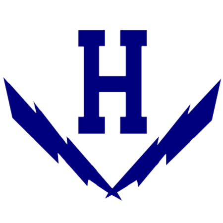Harrisonburg High School